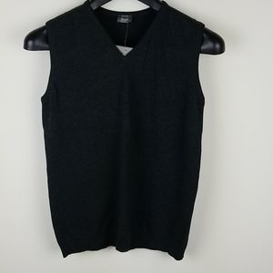 Nike Golf Women's Sweater Vest